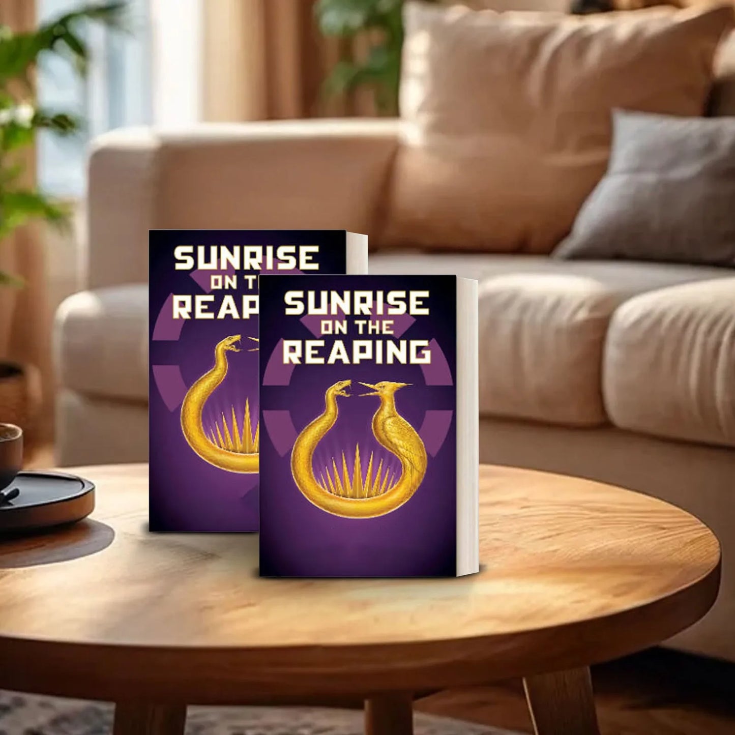 Sunrise on the Reaping Hunger Games Novel - Libro más vendido 2025, Historia del ritual de reproducción oficial (Edición de coleccionista)